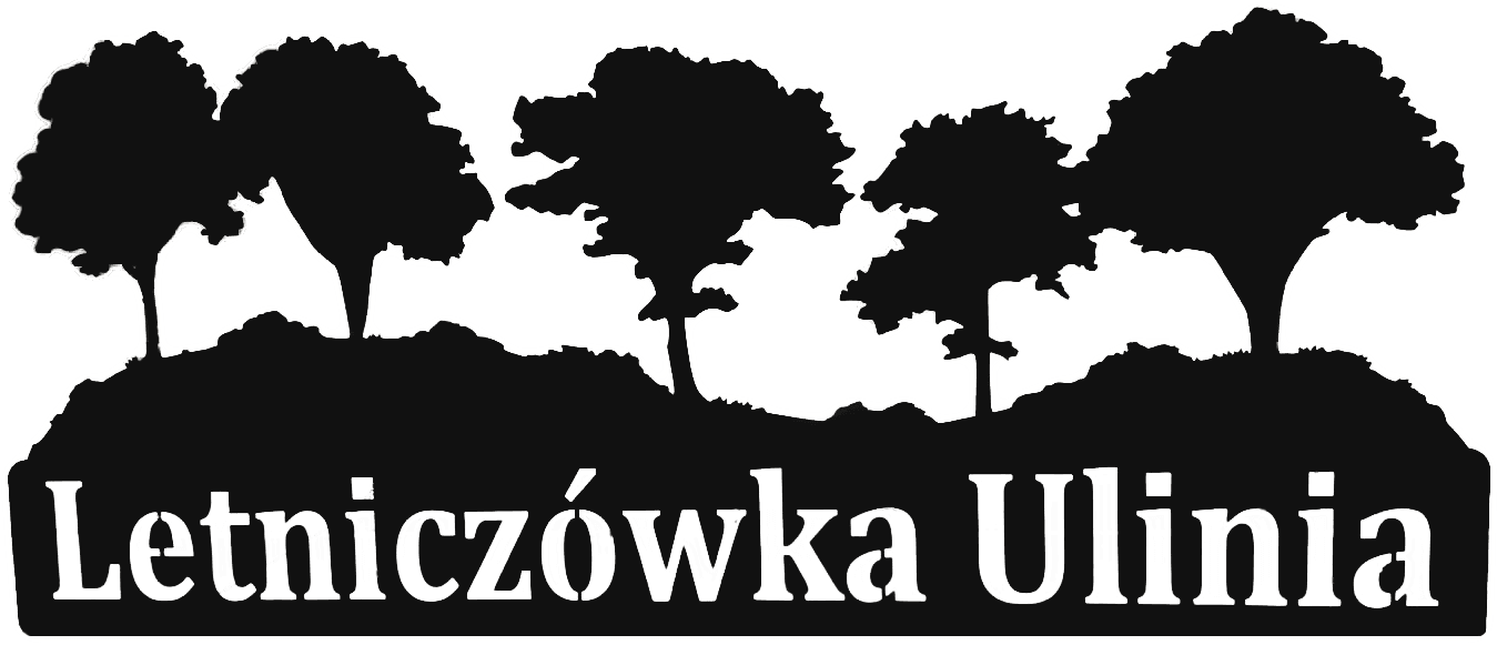 Letniczowka Ulinia